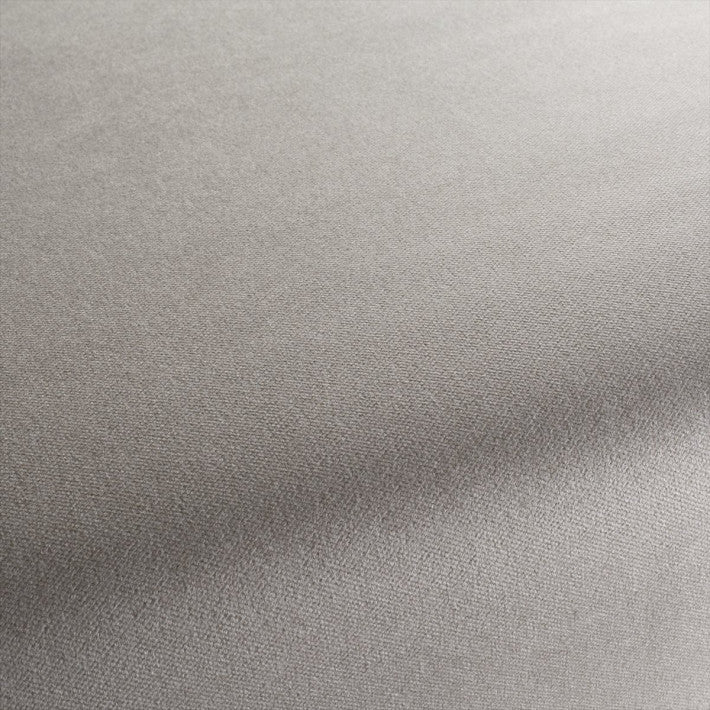 Smart Fabric