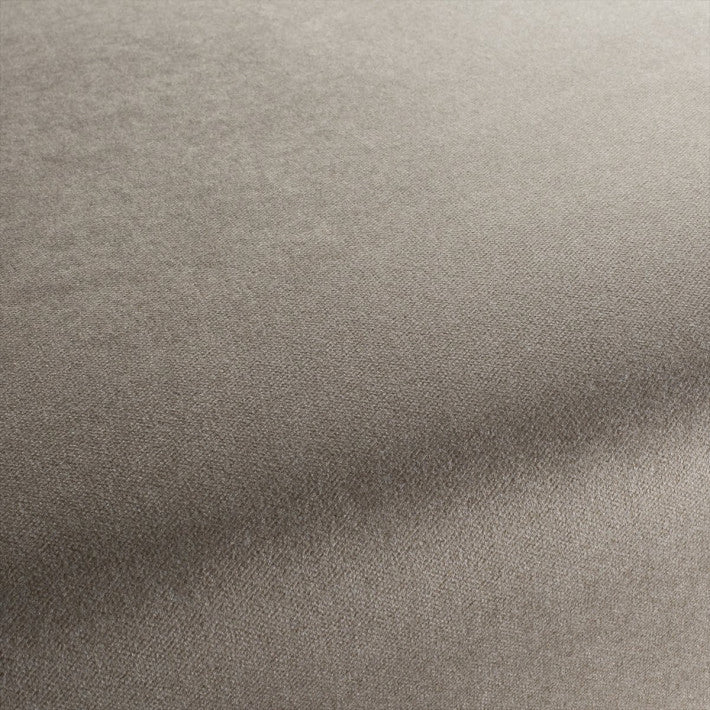 Smart Fabric