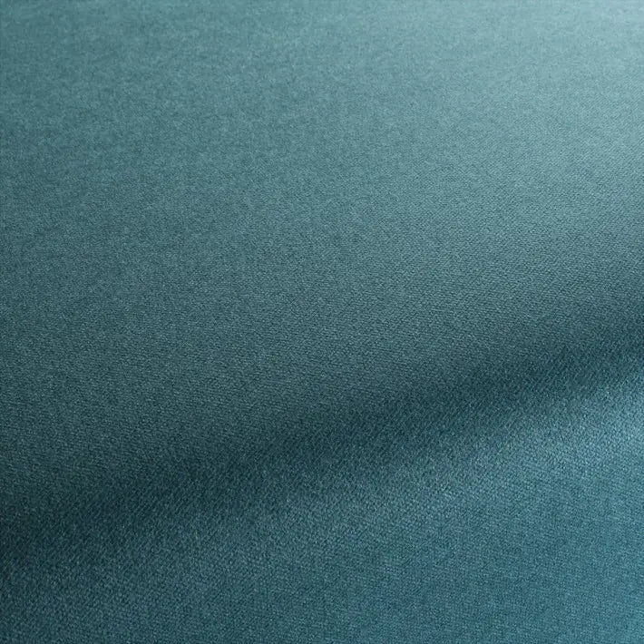 Smart Fabric