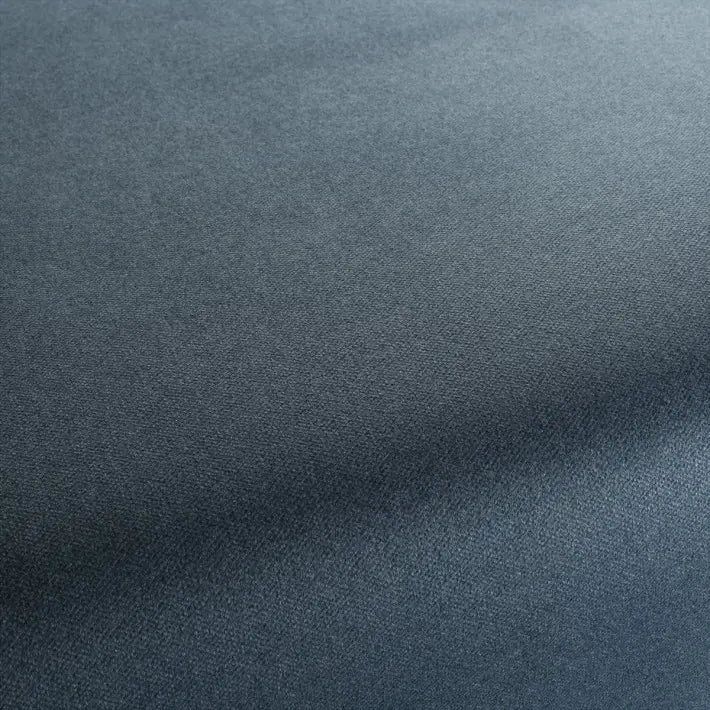 Smart Fabric