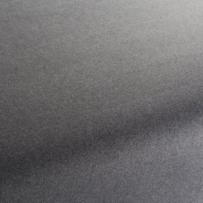 Smart Fabric