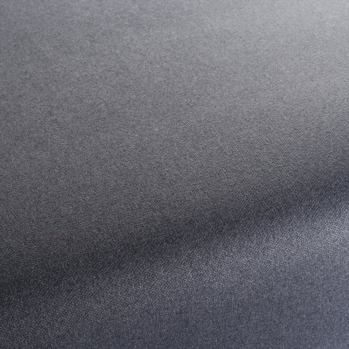 Smart Fabric