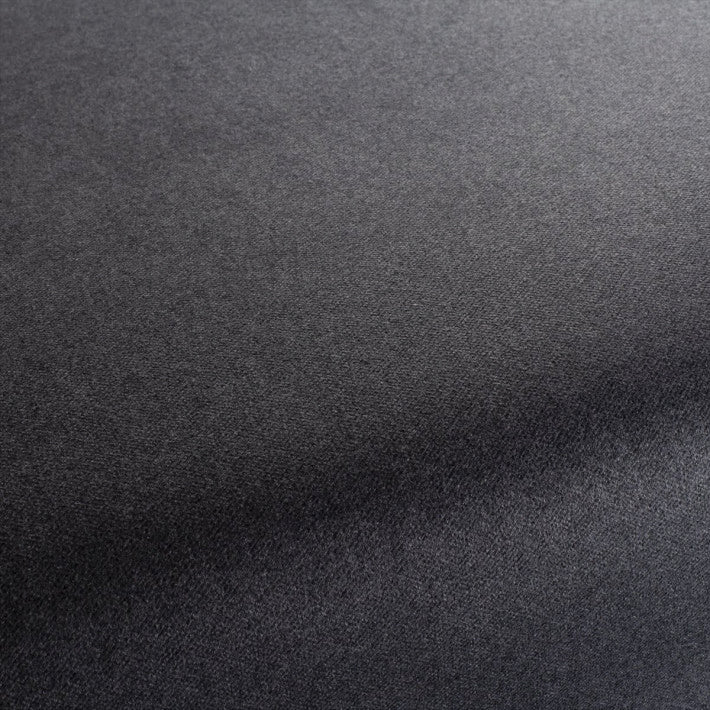 Smart Fabric
