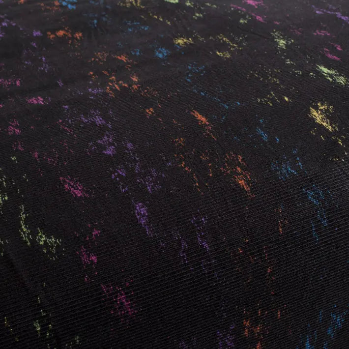 Snappy Fabric