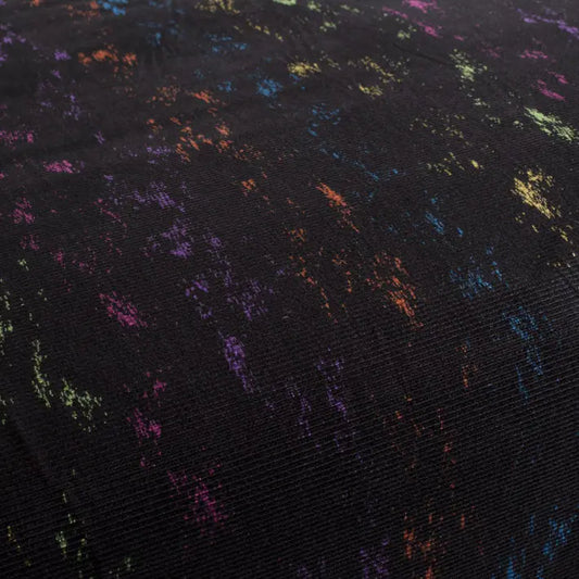 Snappy Fabric