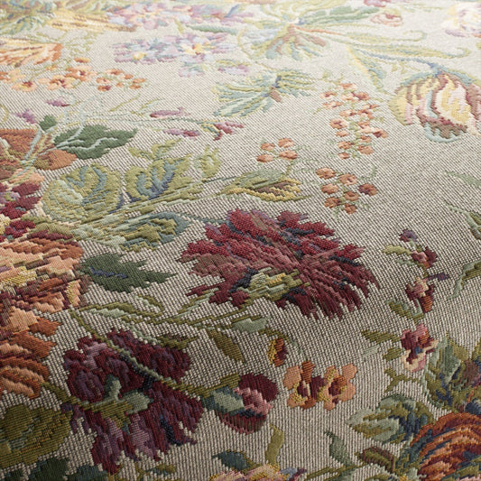 Soncino Fabric