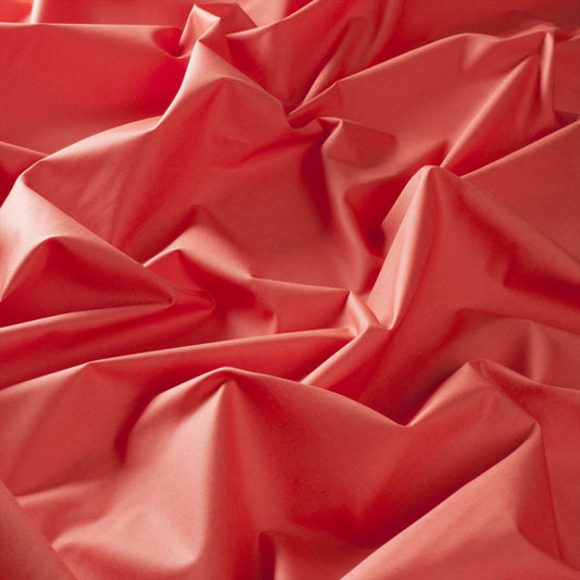 Sonett Fabric