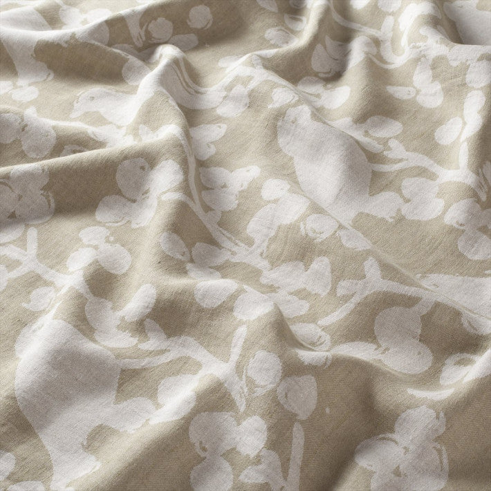 Sorba Fabric