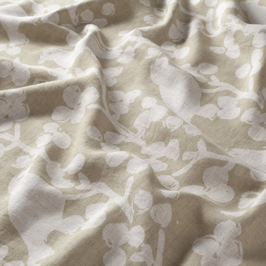 Sorba Fabric