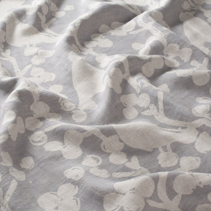 Sorba Fabric