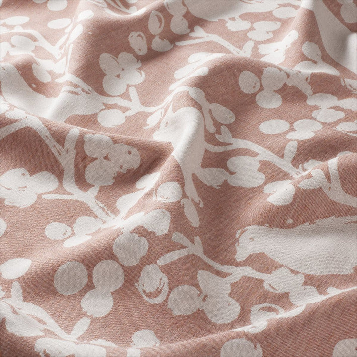 Sorba Fabric