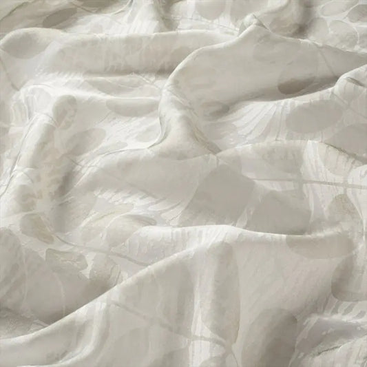 Spiazzo Fabric