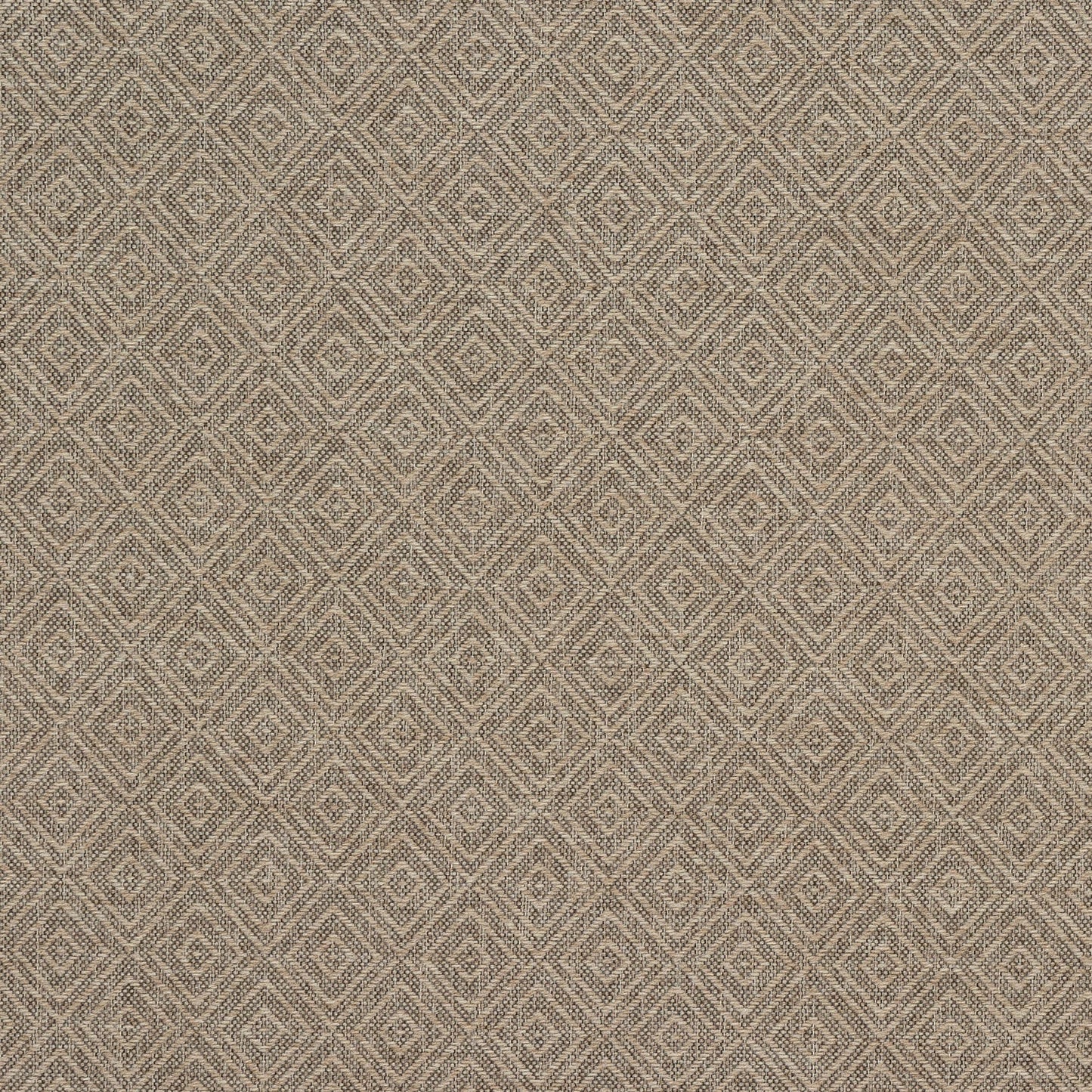 Splendour FR Fabric