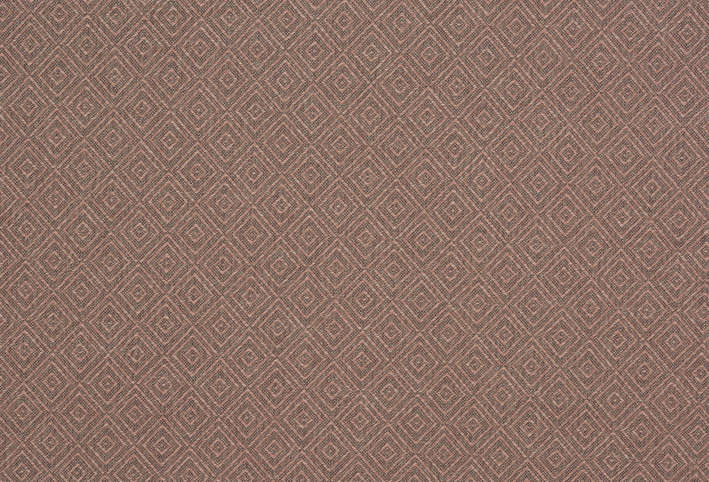 Splendour FR Fabric