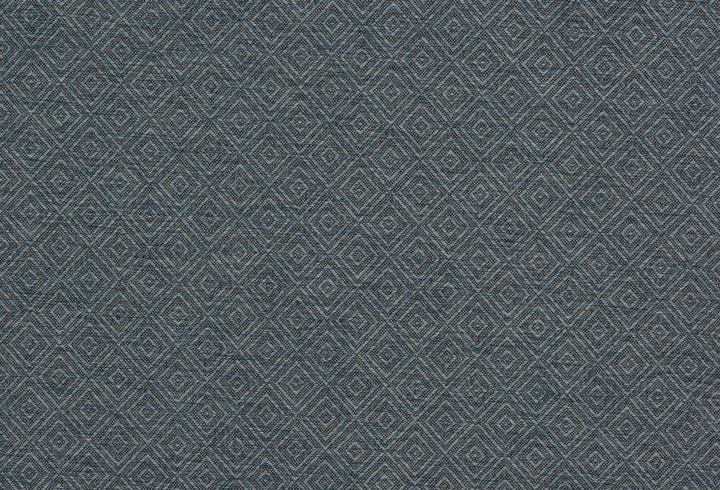 Splendour FR Fabric