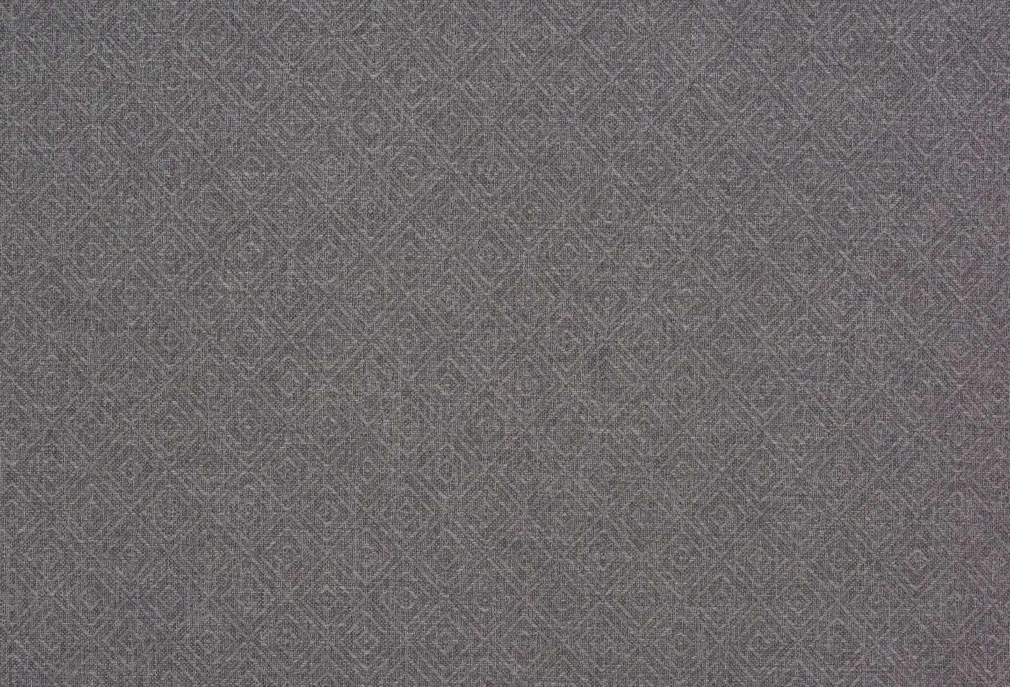 Splendour FR Fabric
