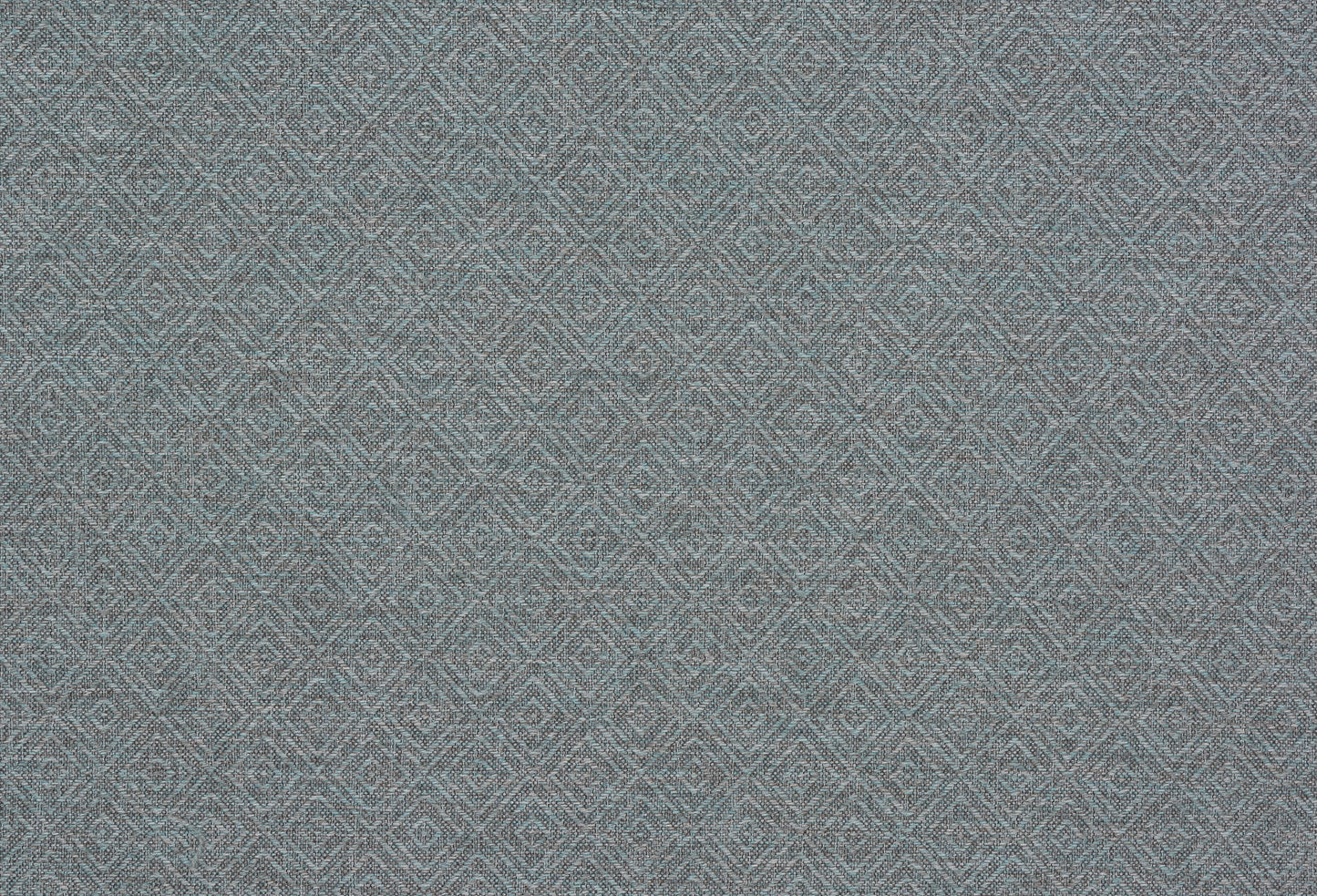 Splendour FR Fabric