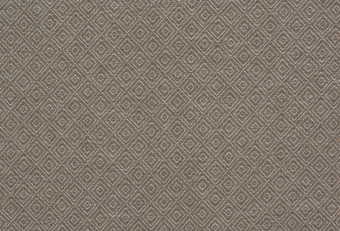 Splendour FR Fabric