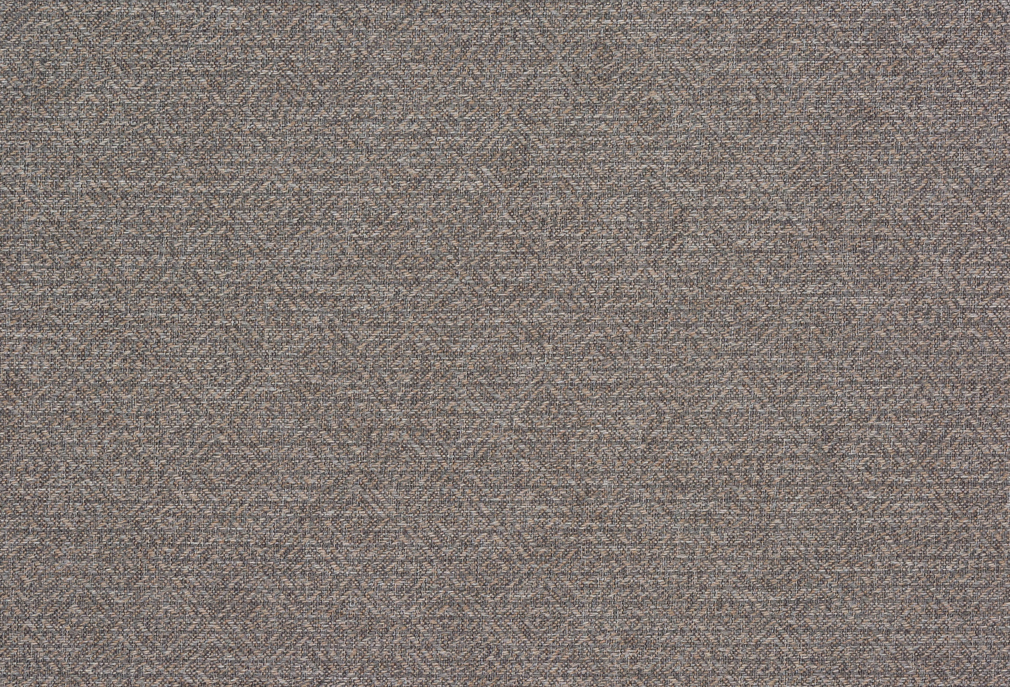 Splendour FR Fabric