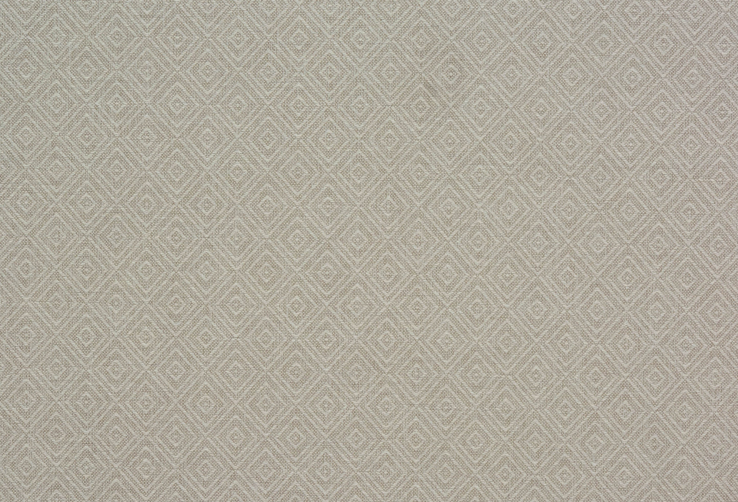 Splendour FR Fabric