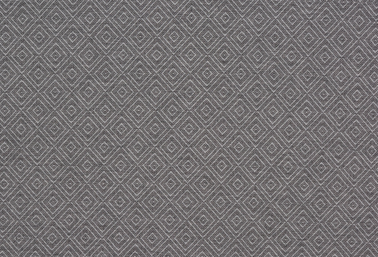 Splendour FR Fabric