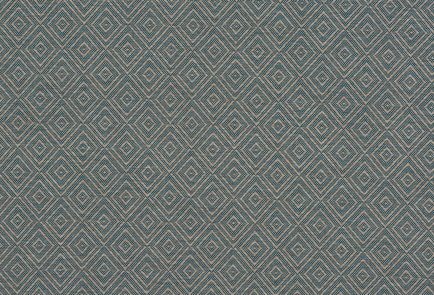 Splendour FR Fabric