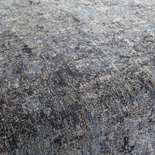 St Moritz Fabric