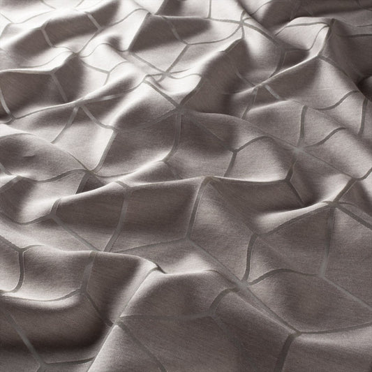 Stairway Fabric