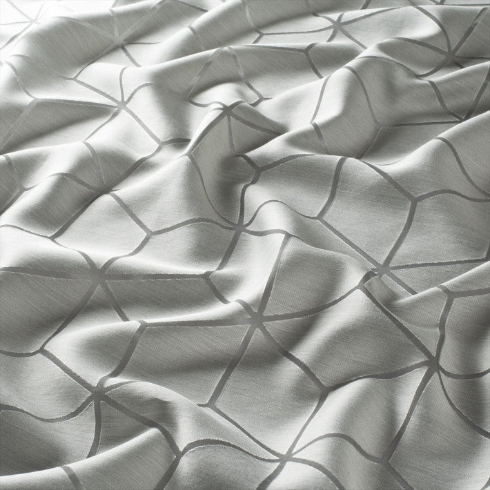Stairway Fabric