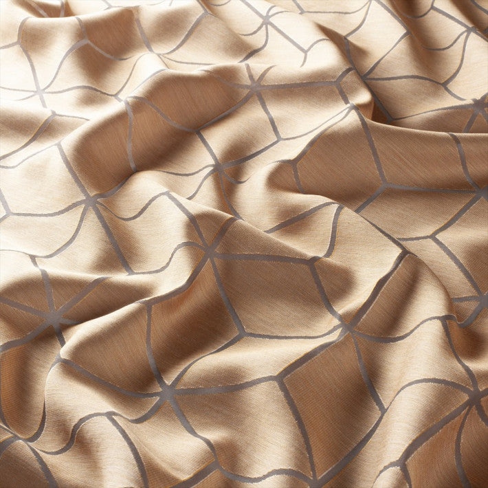 Stairway Fabric