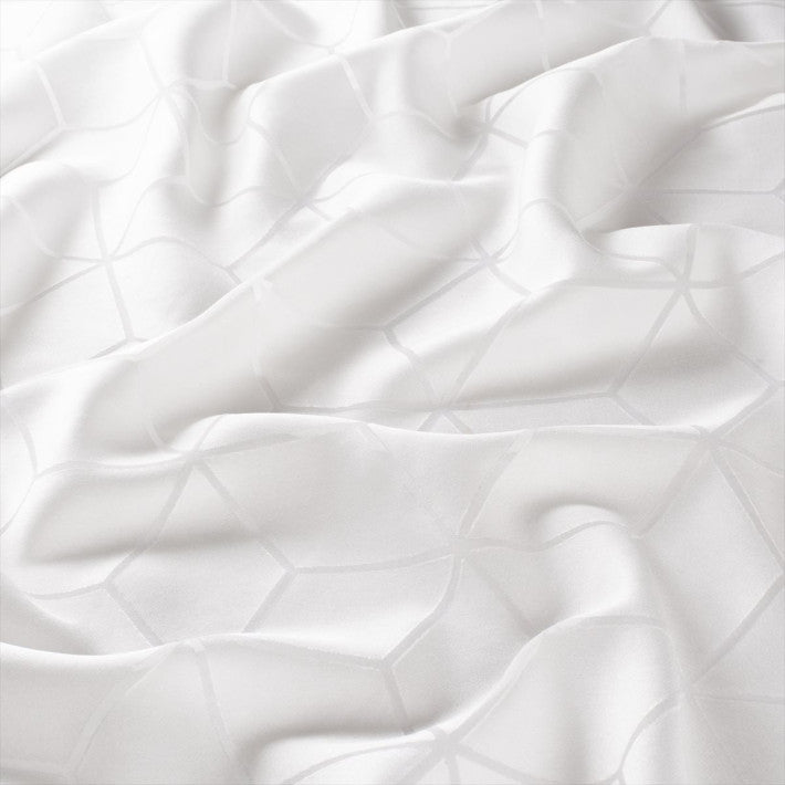 Stairway Fabric
