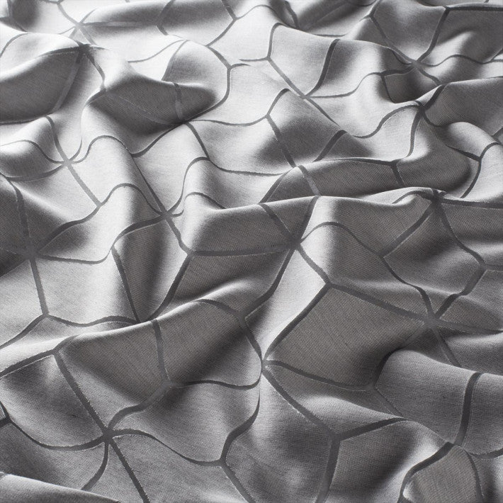Stairway Fabric