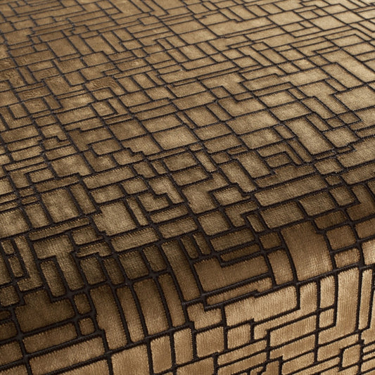 Stanza Fabric