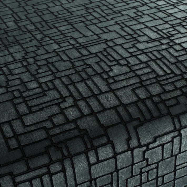 Stanza Fabric