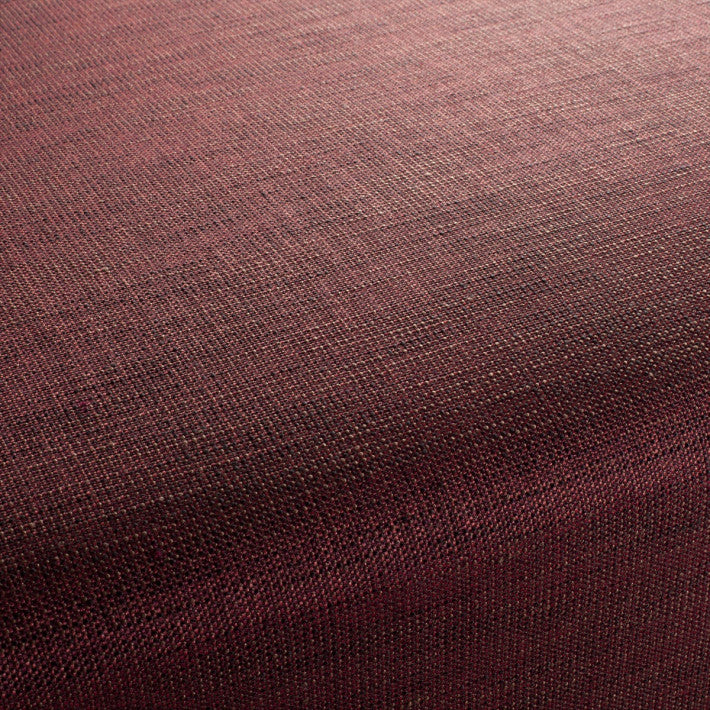 Staten Island Fabric