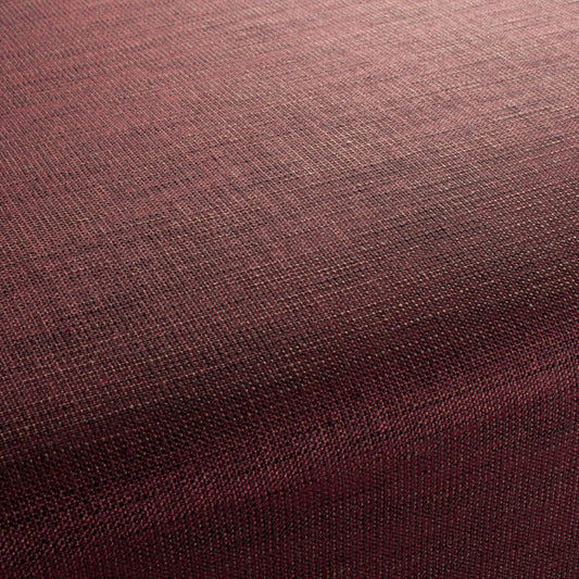 Staten Island Fabric