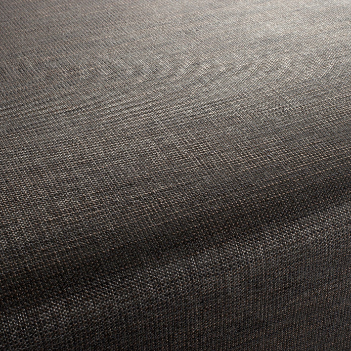Staten Island Fabric