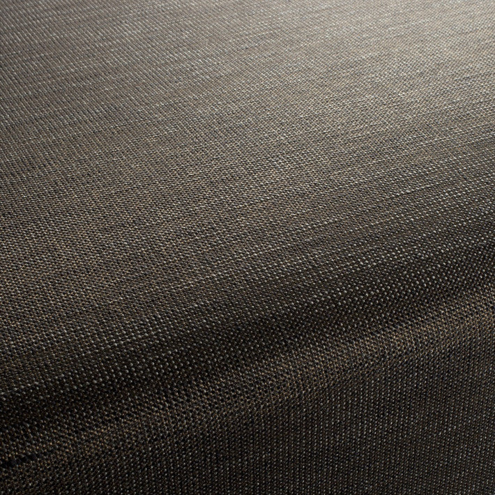 Staten Island Fabric