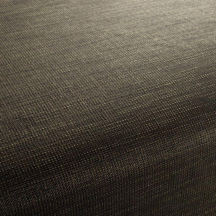Staten Island Fabric
