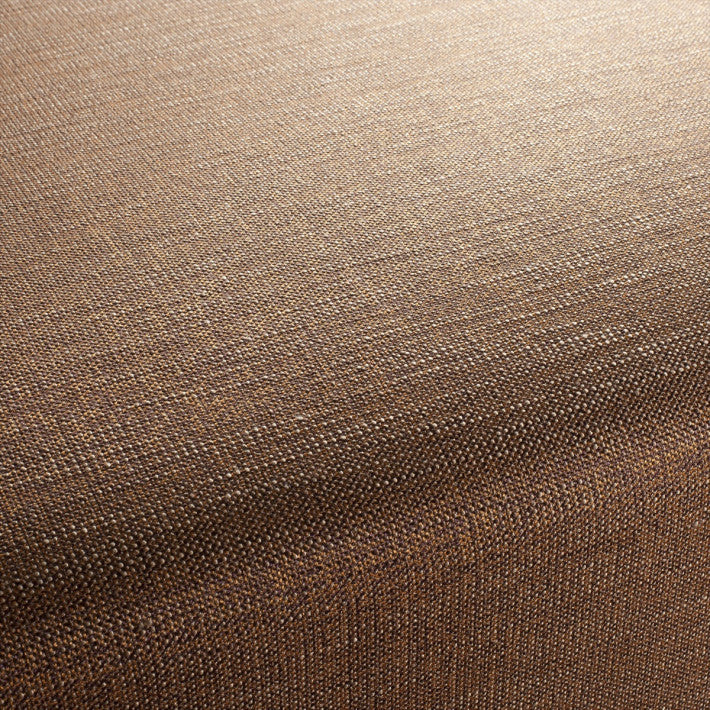Staten Island Fabric