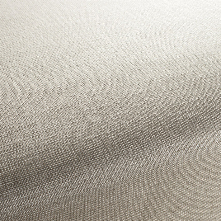 Staten Island Fabric