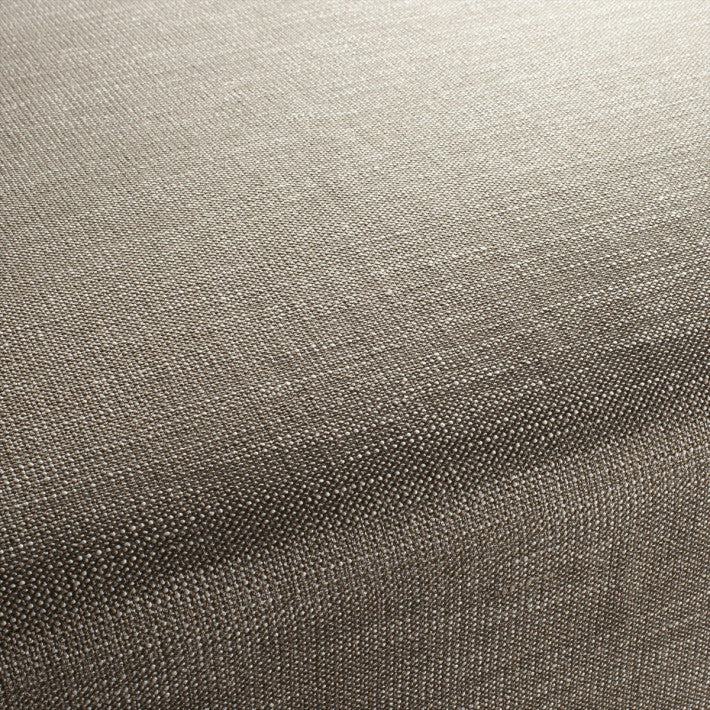 Staten Island Fabric