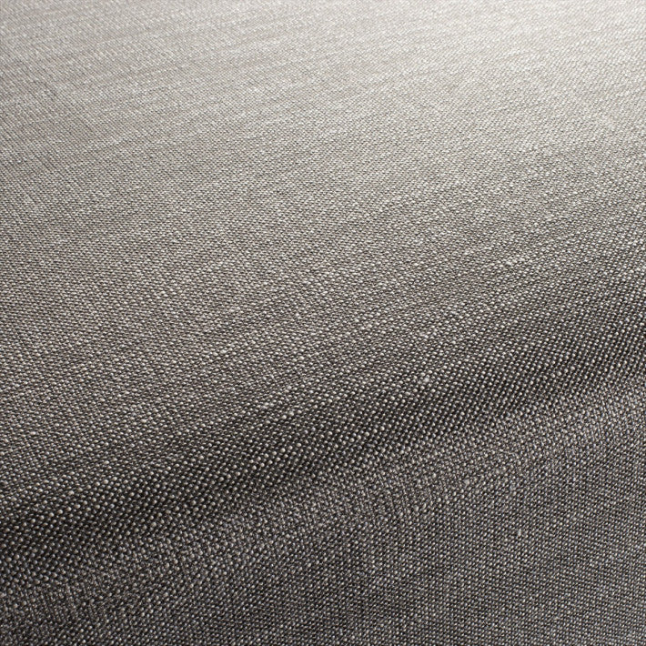 Staten Island Fabric