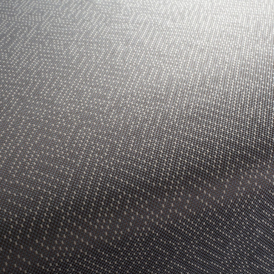 Stellata Fabric