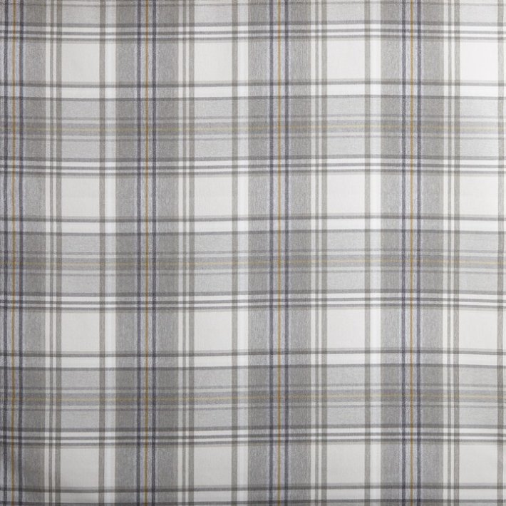 Strathmore Fabric