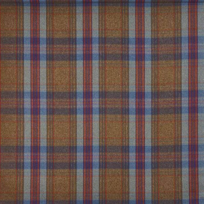 Strathmore Fabric