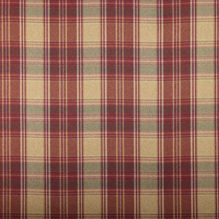 Strathmore Fabric