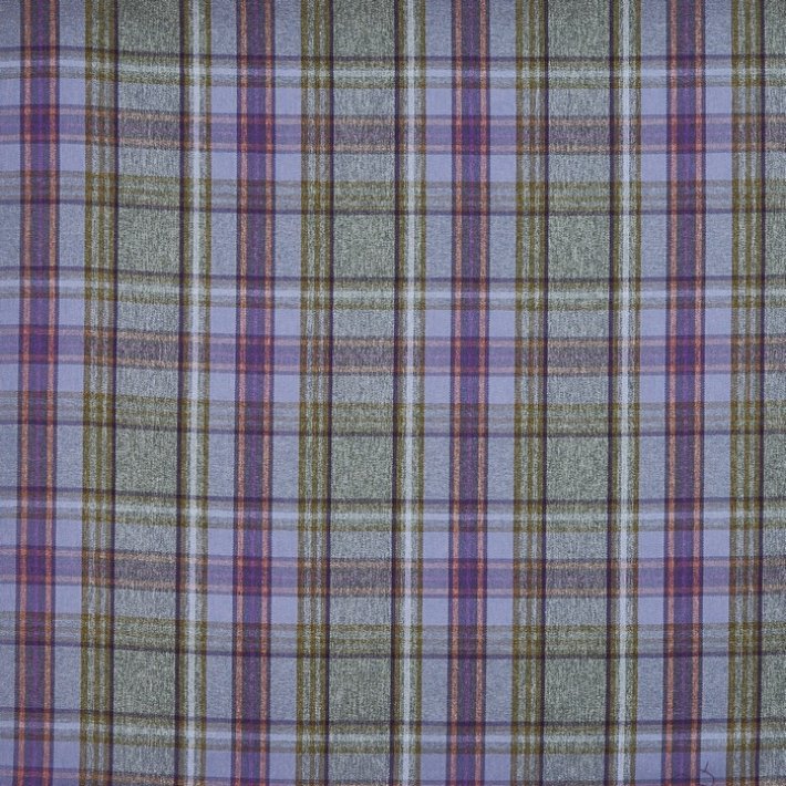 Strathmore Fabric