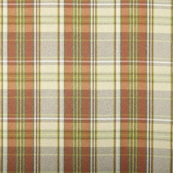Strathmore Fabric