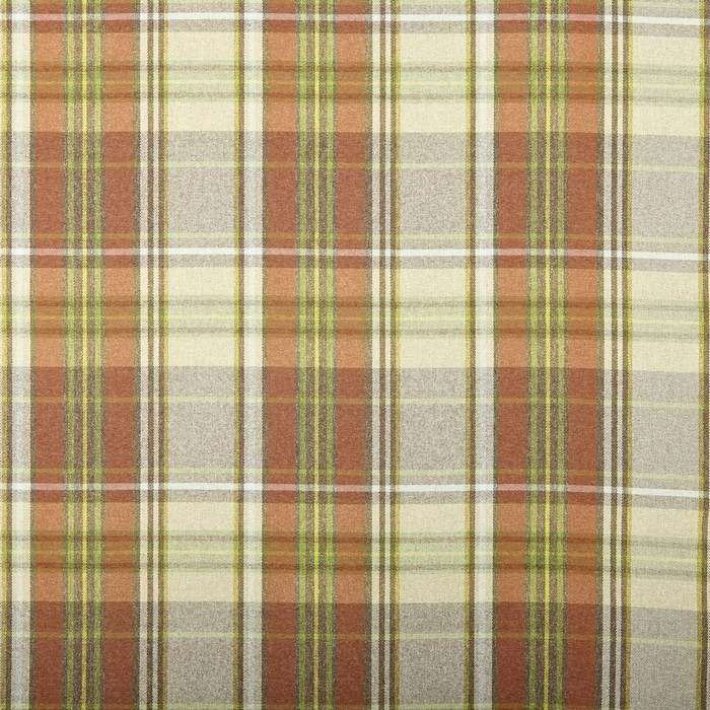 Strathmore Fabric